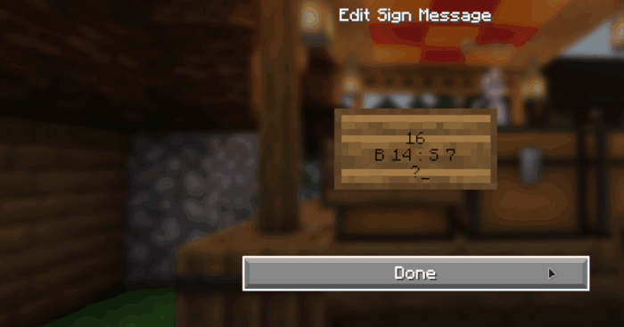 Resulting Shop